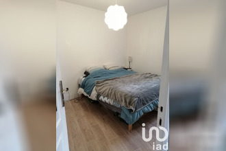 achat maison villers-st-paul 60870