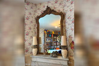 achat maison villers-st-paul 60870