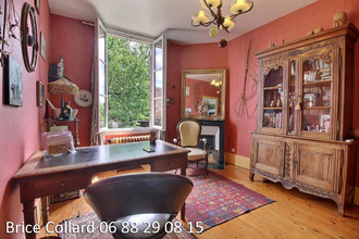 achat maison villers-st-paul 60870