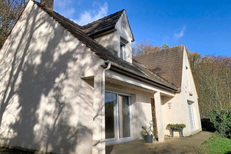 achat maison villers-st-paul 60870