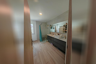 achat maison villers-st-paul 60870