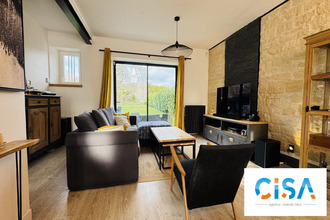 achat maison villers-st-paul 60870