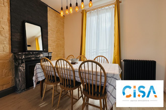 achat maison villers-st-paul 60870