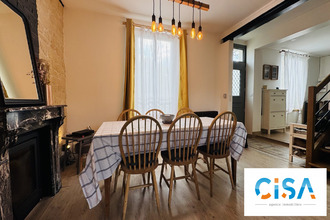 achat maison villers-st-paul 60870