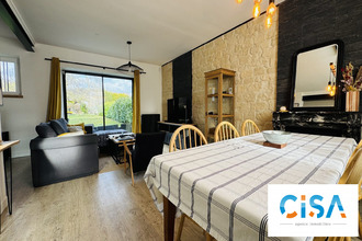 achat maison villers-st-paul 60870