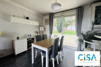 achat maison villers-st-paul 60870