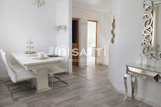 achat maison villers-st-paul 60870