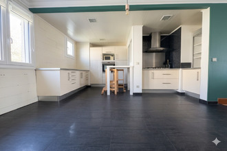 achat maison villers-st-paul 60870