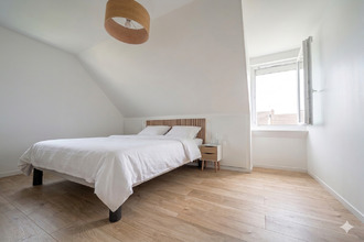 achat maison villers-st-paul 60870