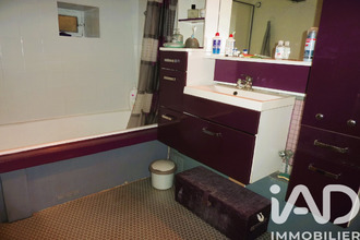 achat maison villers-st-paul 60870