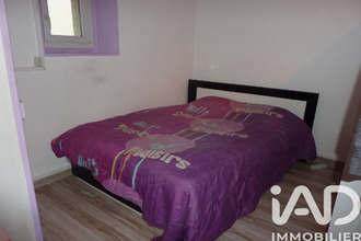 achat maison villers-st-paul 60870