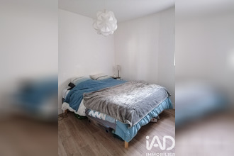 achat maison villers-st-paul 60870