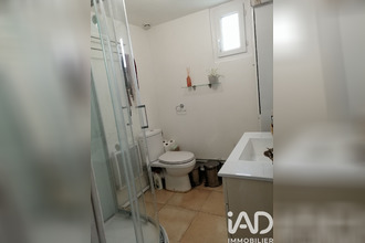 achat maison villers-st-paul 60870