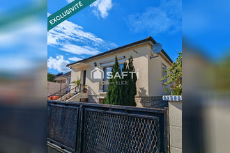 achat maison villers-st-paul 60870