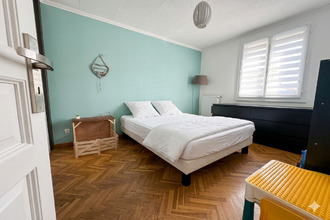 achat maison villers-st-paul 60870