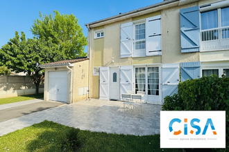 achat maison villers-st-paul 60870