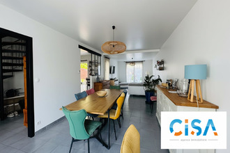 achat maison villers-st-paul 60870