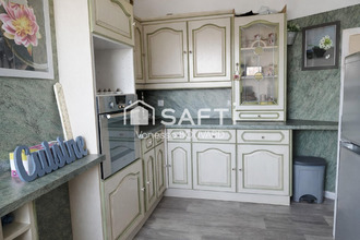 achat maison villers-st-paul 60870
