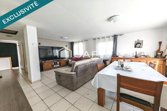 achat maison villers-st-paul 60870