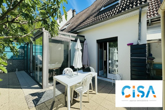 achat maison villers-st-paul 60870
