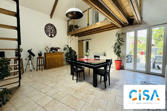 achat maison villers-st-paul 60870
