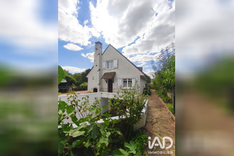 achat maison villers-st-paul 60870
