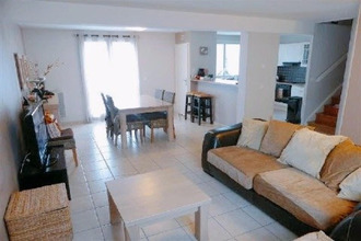 achat maison villers-st-paul 60870