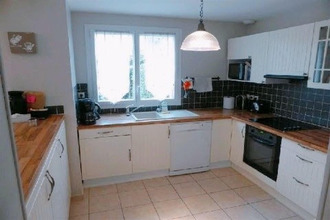 achat maison villers-st-paul 60870