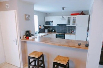achat maison villers-st-paul 60870