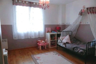 achat maison villers-st-paul 60870