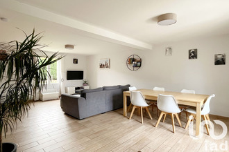 achat maison villers-st-sepulcre 60134