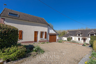 achat maison villers-st-sepulcre 60134