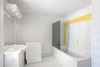 achat maison villers-st-sepulcre 60134