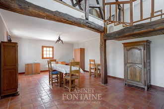 achat maison villers-st-sepulcre 60134