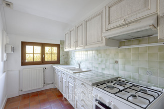 achat maison villers-st-sepulcre 60134