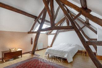 achat maison villers-st-sepulcre 60134