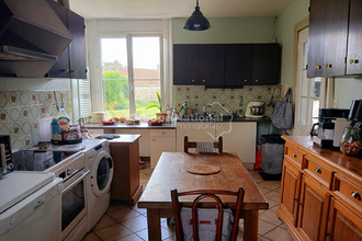 achat maison villers-st-sepulcre 60134