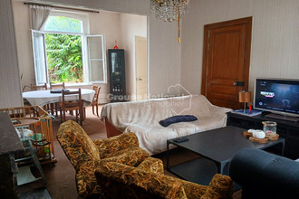 achat maison villers-st-sepulcre 60134