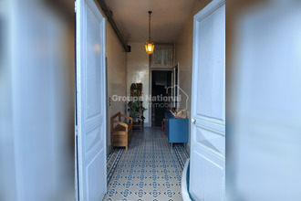 achat maison villers-st-sepulcre 60134