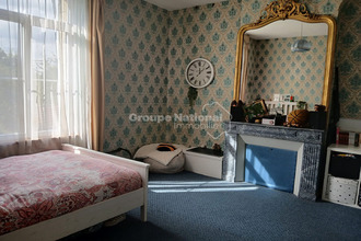 achat maison villers-st-sepulcre 60134