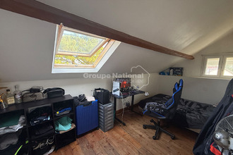 achat maison villers-st-sepulcre 60134