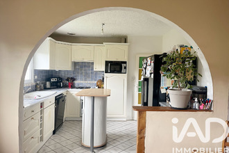 achat maison villers-st-sepulcre 60134