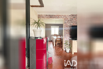 achat maison villers-st-sepulcre 60134