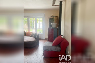 achat maison villers-st-sepulcre 60134