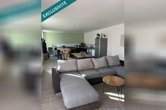 achat maison villers-st-sepulcre 60134