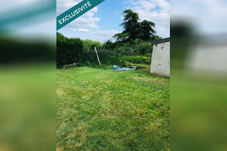 achat maison villers-st-sepulcre 60134