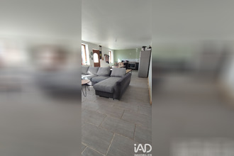 achat maison villers-st-sepulcre 60134