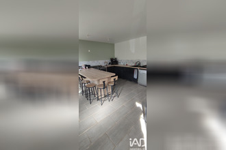 achat maison villers-st-sepulcre 60134