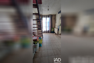 achat maison villers-st-sepulcre 60134