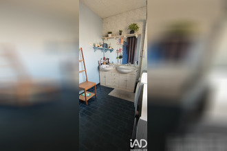 achat maison villers-st-sepulcre 60134